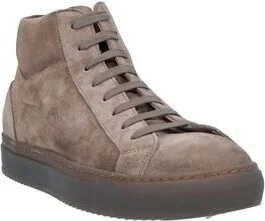 Doucal's Man Sneakers - Image 5