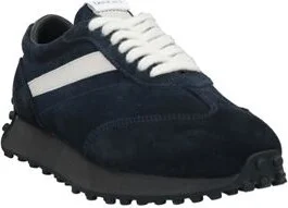 Doucal's Man Sneakers - Image 2