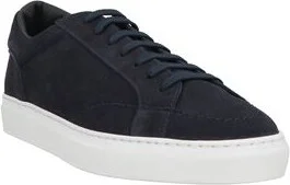 Doucal's Man Sneakers - Image 2