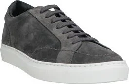 Doucal's Man Sneakers - Image 5