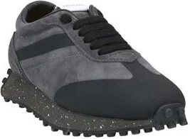 Doucal's Man Sneakers - Image 2