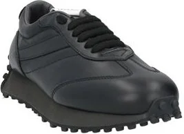 Doucal's Man Sneakers - Image 2
