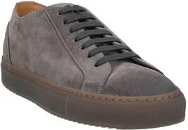 Doucal's Man Sneakers - Image 2