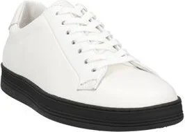 Doucal's Man Sneakers - Image 2