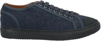 Midnight blue