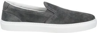 Charcoal