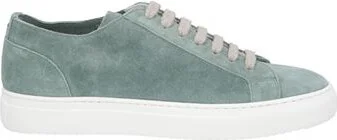 Sage green