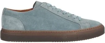 Pastel blue