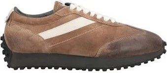 Tan
