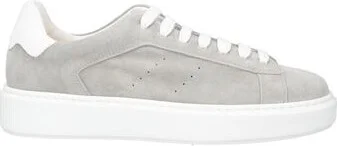 Doucal's Man Sneakers
