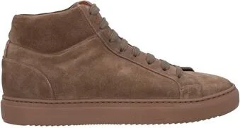 Doucal's Man Sneakers