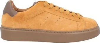 Doucal's Man Sneakers
