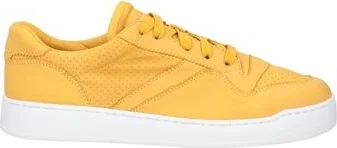 Doucal's Man Sneakers
