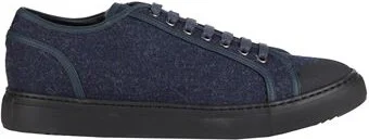 Doucal's Man Sneakers