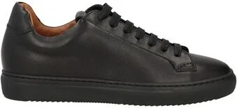 Doucal's Man Sneakers