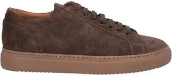 Doucal's Man Sneakers