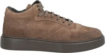 Doucal's Man Sneakers
