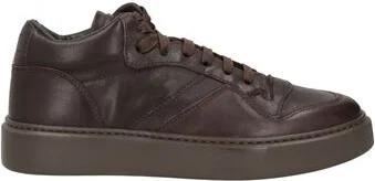 Doucal's Man Sneakers