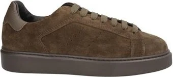 Doucal's Man Sneakers