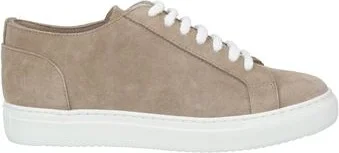 Doucal's Man Sneakers