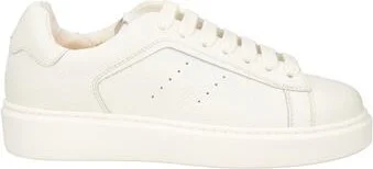 Doucal's Man Sneakers