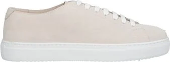 Doucal's Man Sneakers