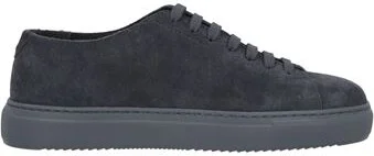 Doucal's Man Sneakers