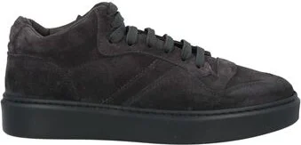 Doucal's Man Sneakers