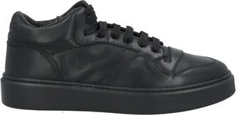 Doucal's Man Sneakers
