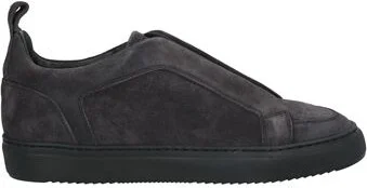 Doucal's Man Sneakers