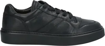 Doucal's Man Sneakers