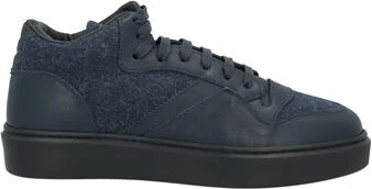 Doucal's Man Sneakers