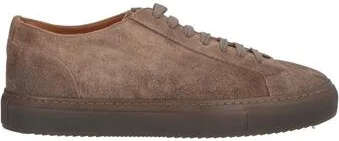 Doucal's Man Sneakers