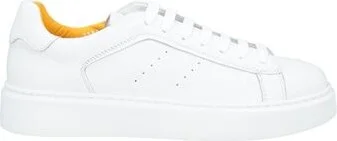 Doucal's Man Sneakers