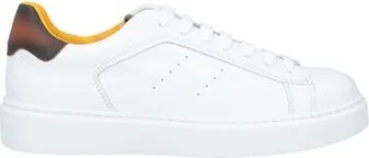 Doucal's Man Sneakers