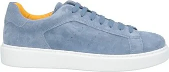 Doucal's Man Sneakers
