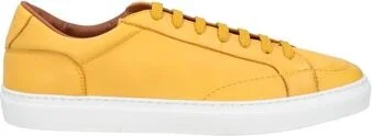 Doucal's Man Sneakers