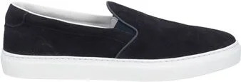 Doucal's Man Sneakers