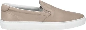 Doucal's Man Sneakers