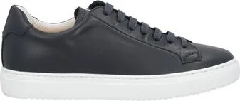 Doucal's Man Sneakers