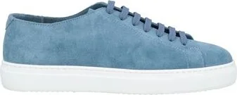 Doucal's Man Sneakers