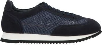 Doucal's Man Sneakers