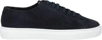 Doucal's Man Sneakers