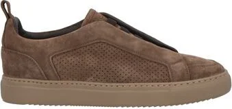 Doucal's Man Sneakers
