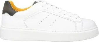 Doucal's Man Sneakers