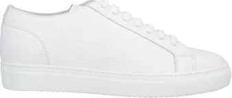 Doucal's Man Sneakers