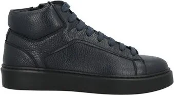 Doucal's Man Sneakers