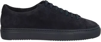 Doucal's Man Sneakers