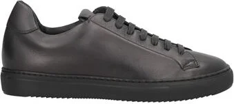 Doucal's Man Sneakers