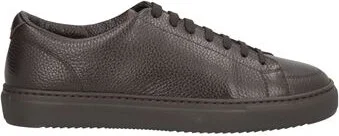 Doucal's Man Sneakers